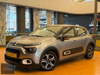 GOLD CARS HATASIZ-BOYASIZ-DEĞİŞENSİZ-TRAMERSİZ C3 FEEL BOLD