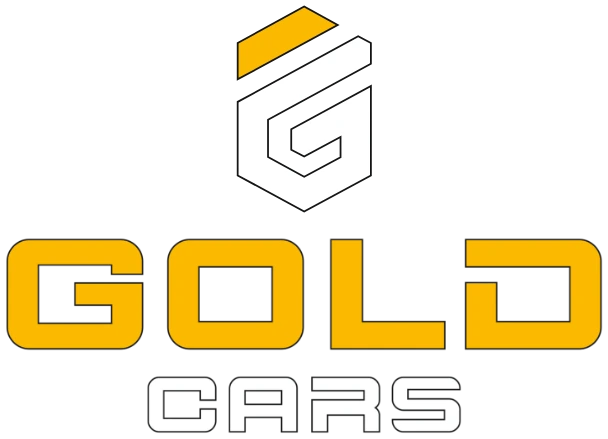 Gold Cars
